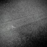 ショットブラストマシン